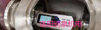 不銹鋼角鋼的加工要點